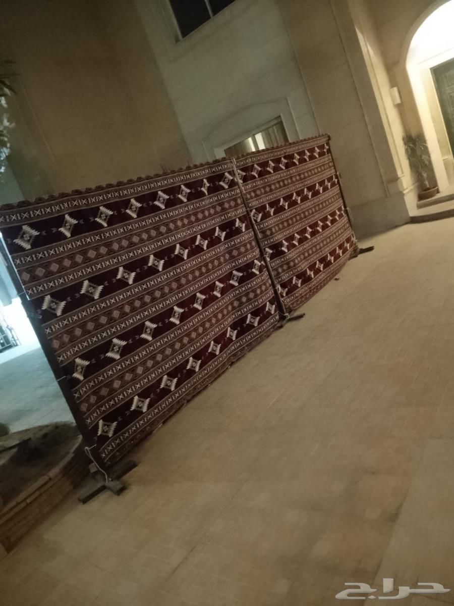 الرياض حي الرمال64478374982401111