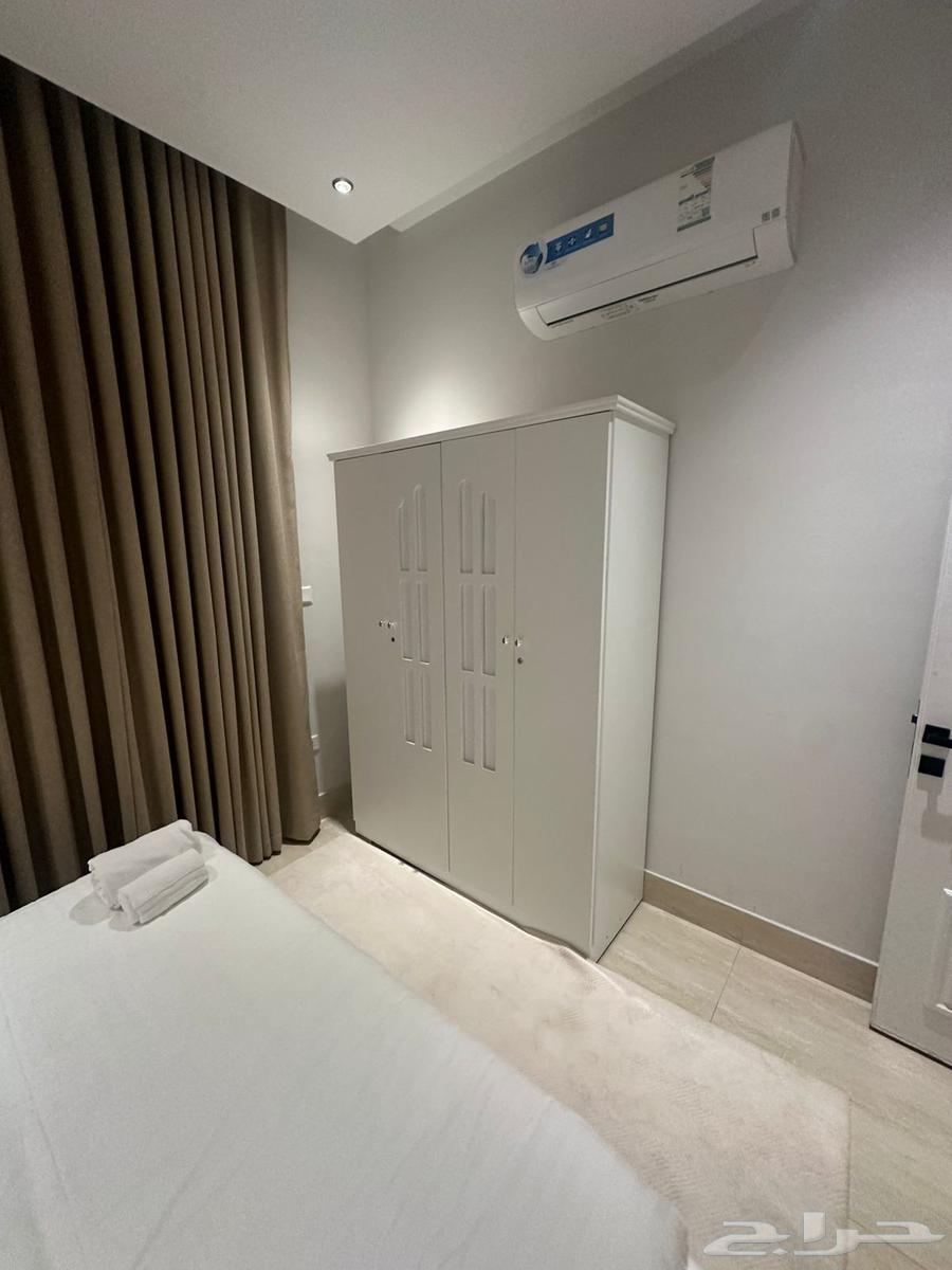 3 غرف نوم للبيع 180064476866212610113