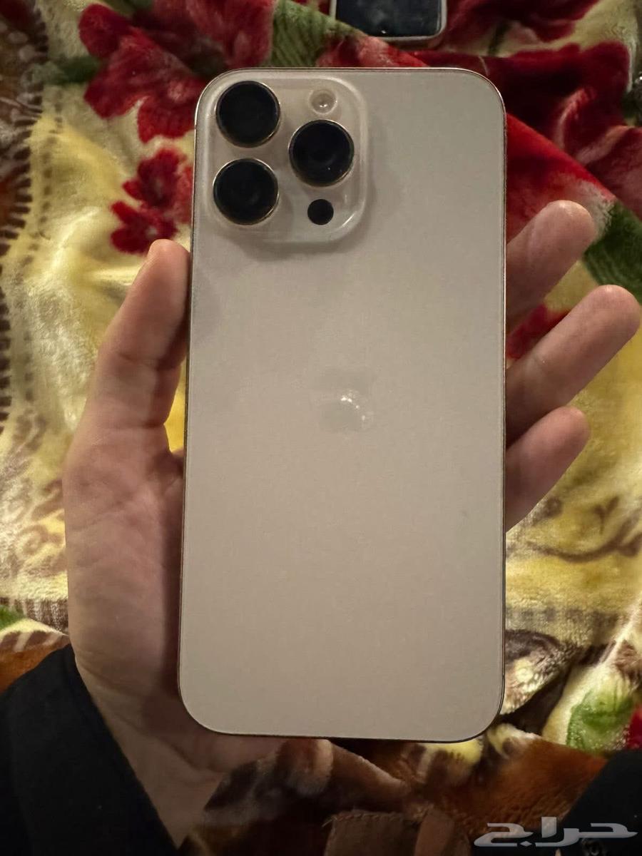 القادسيه عند ستاد الملك فهد64472741373059110