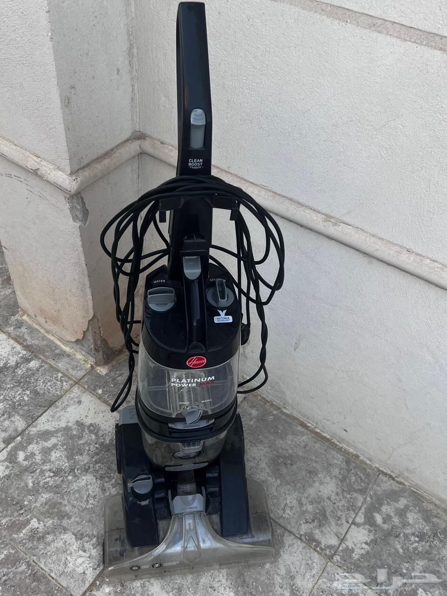 Carpet and Sofa Washer64476086289026111