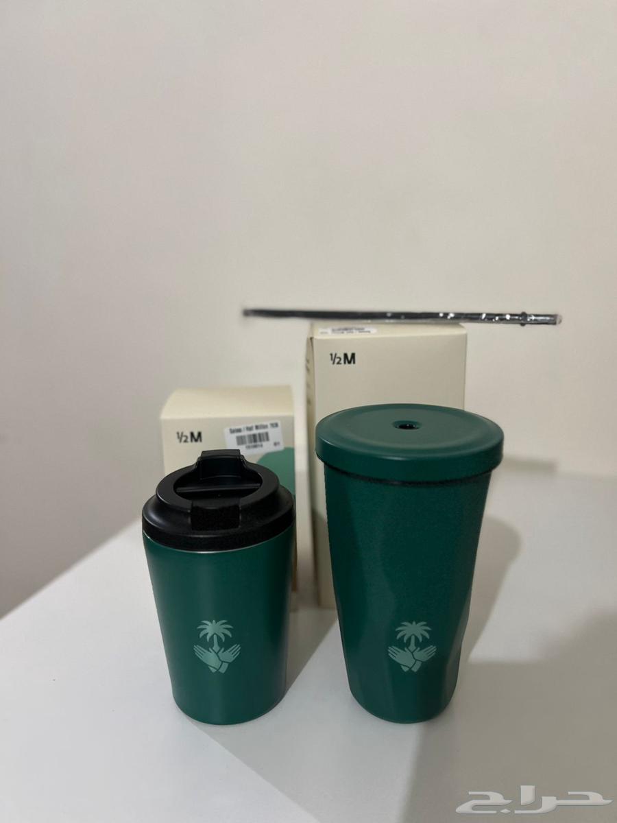 مق الفزعة من هاف مليون64478526098562110