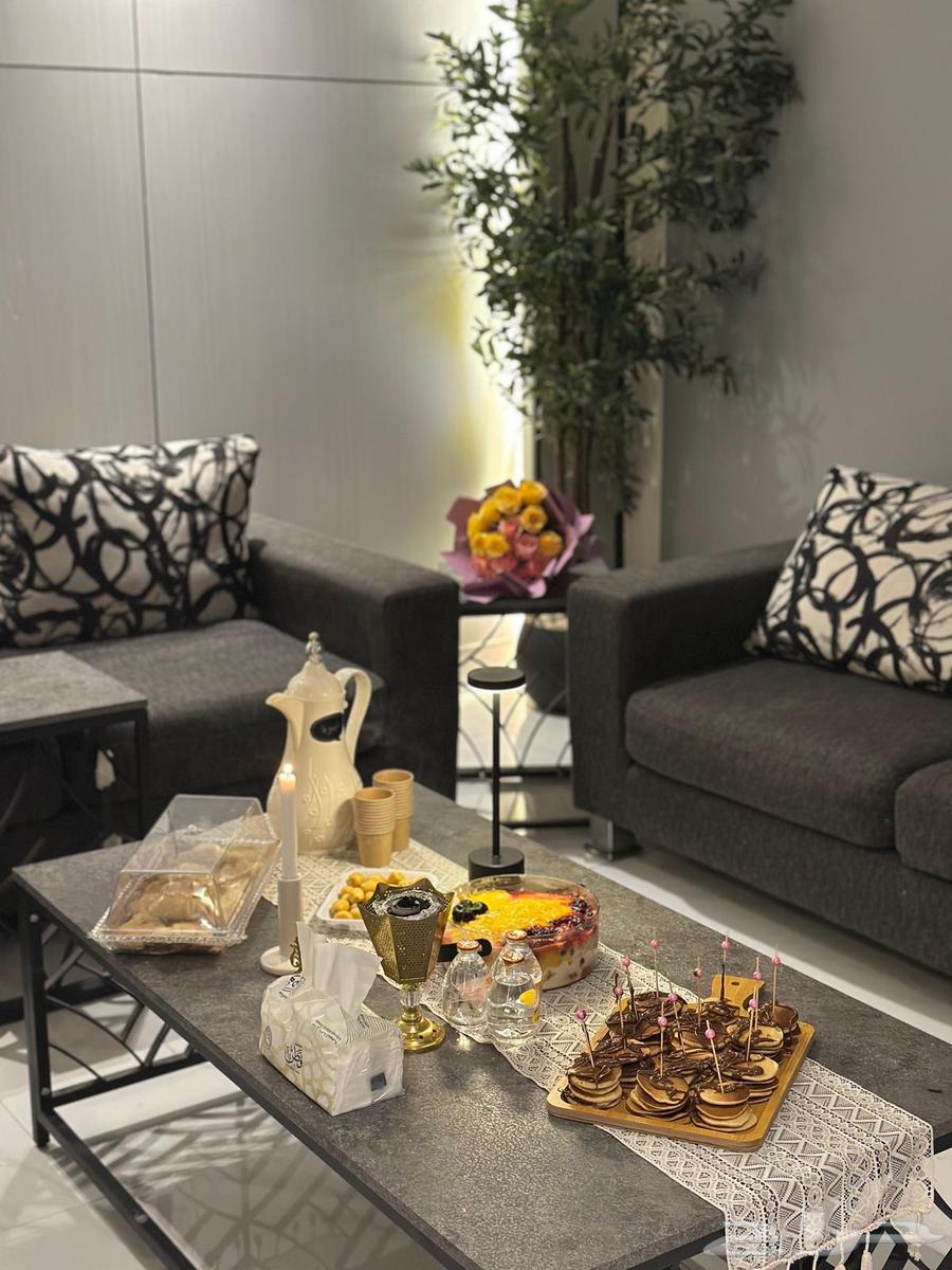 شاليهات هاف داي64474776432131114