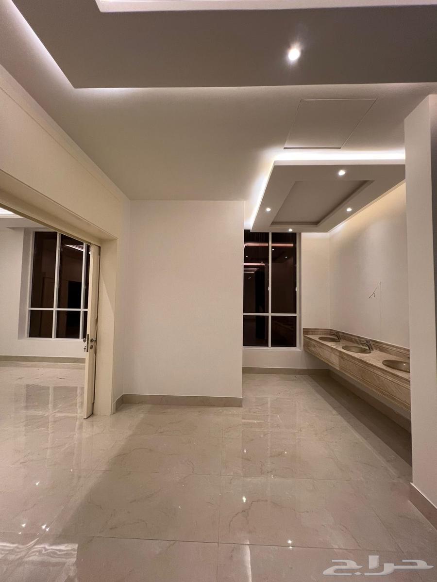 فيلا للإيجار النرجس64143181482369114