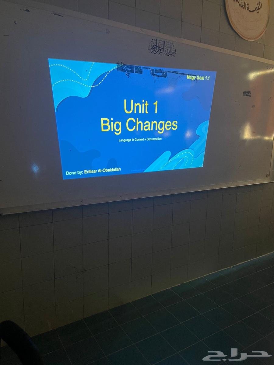 Projector64473790550017111