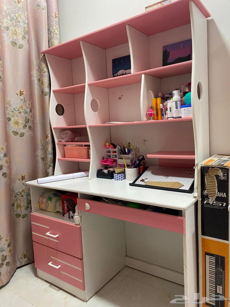 بيع غرفة نوم بناتي64472926333059113