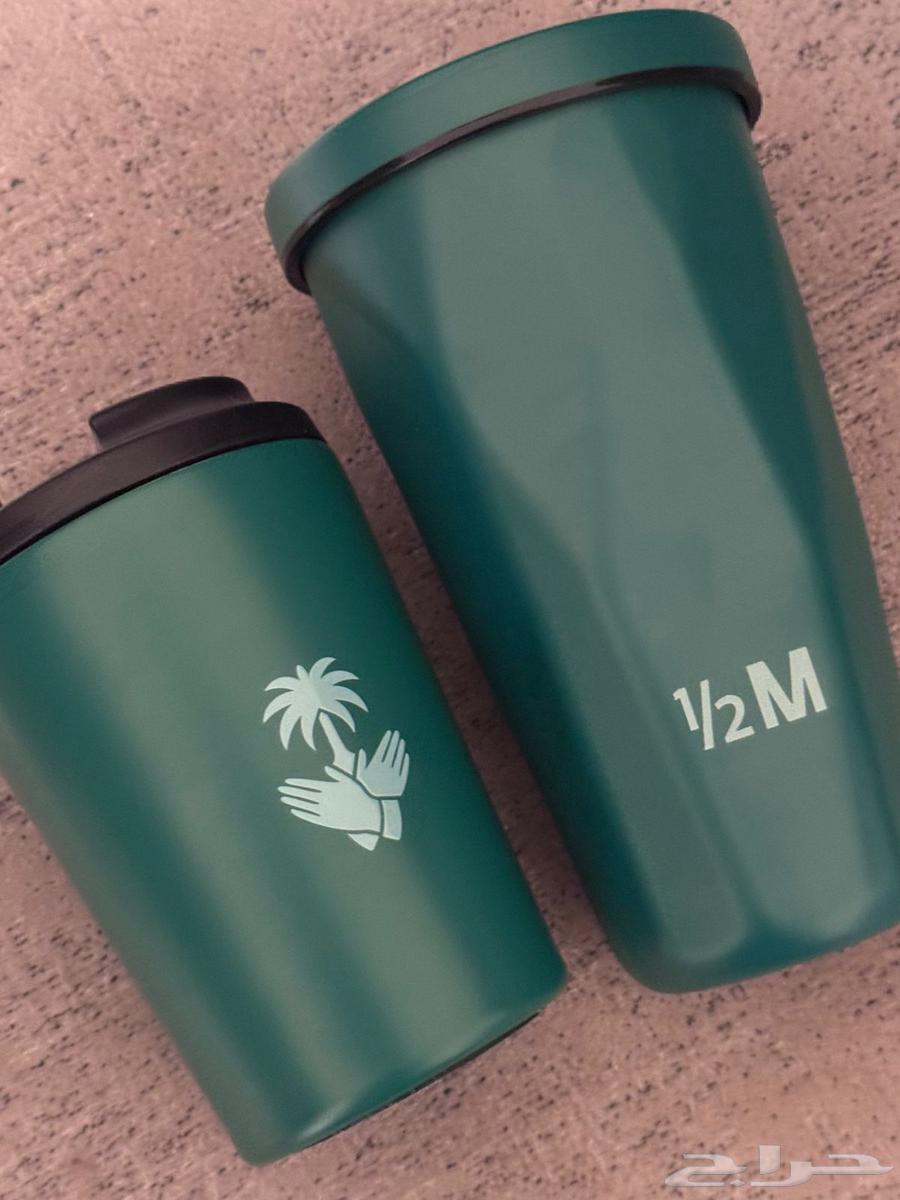 مق هاف مليون الجديد الاخضر64474917280129111