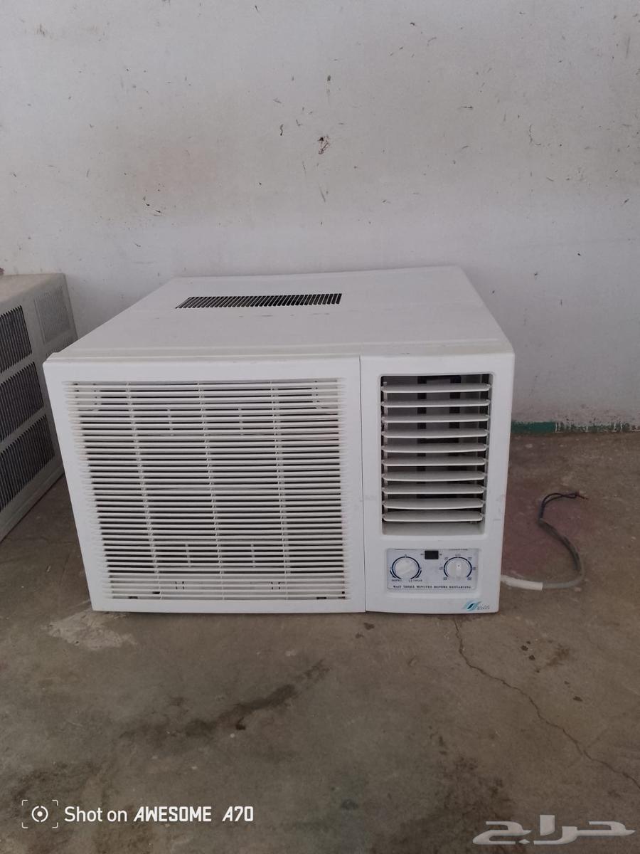 Window Air Conditioners64478320224385112