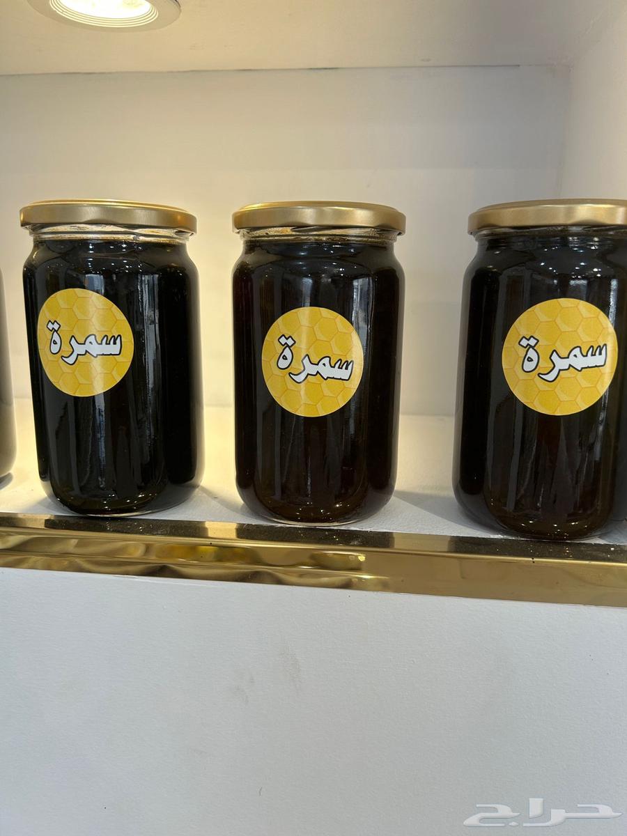 عسل للبيع64477422607106111