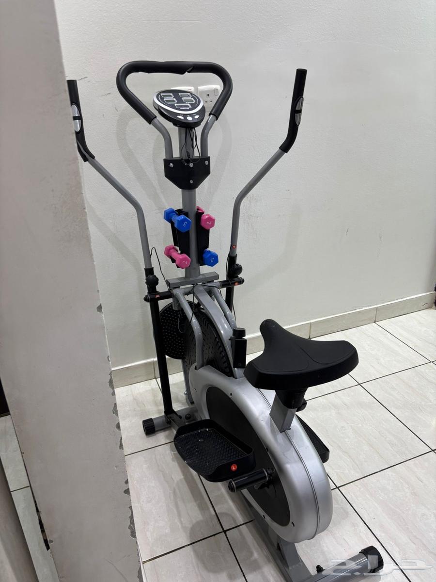 دراجه رياضية ( الغزال الطائر )64478114860290111