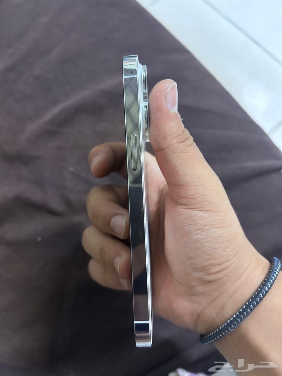 ايفوان 13 برو64476699003011113