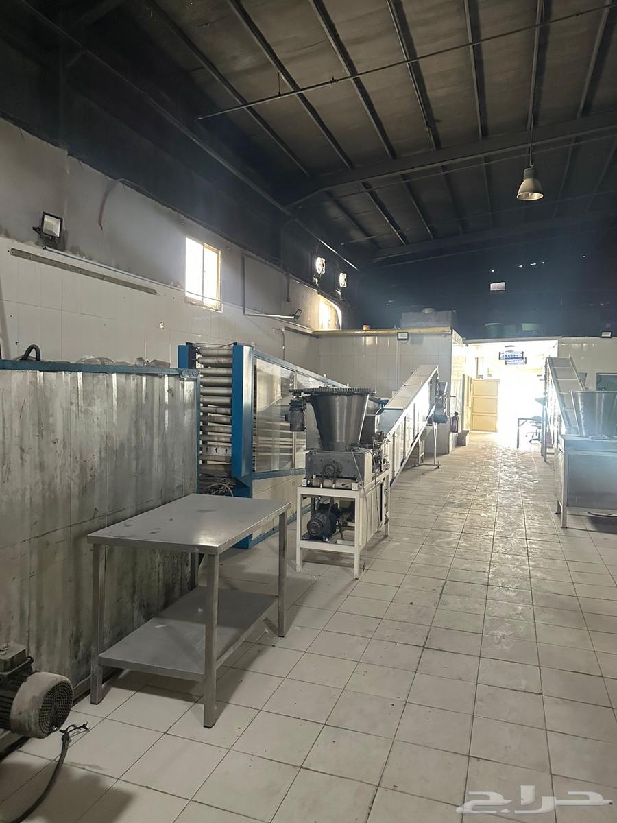 Saltk Bread Making Machine64476573533186113