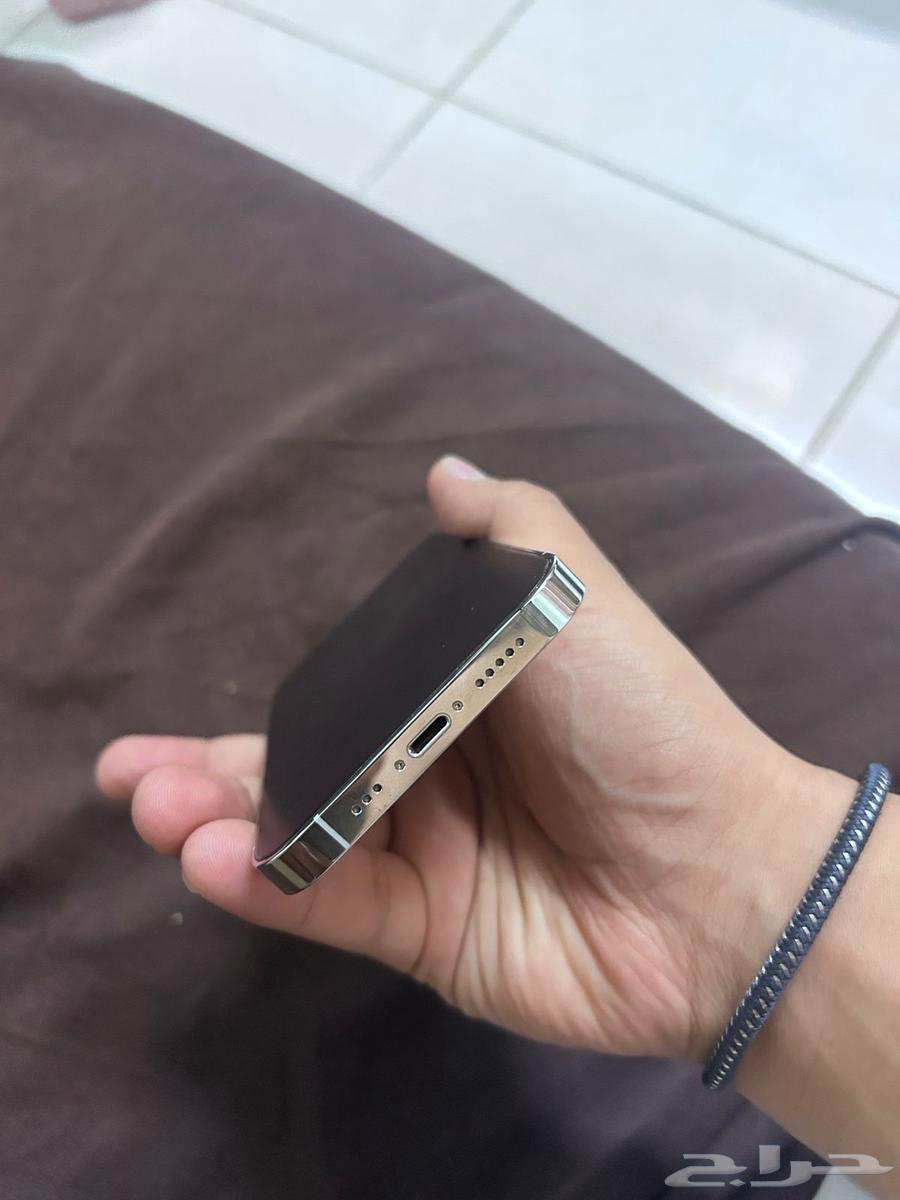 ايفوان 13 برو64476699003011114