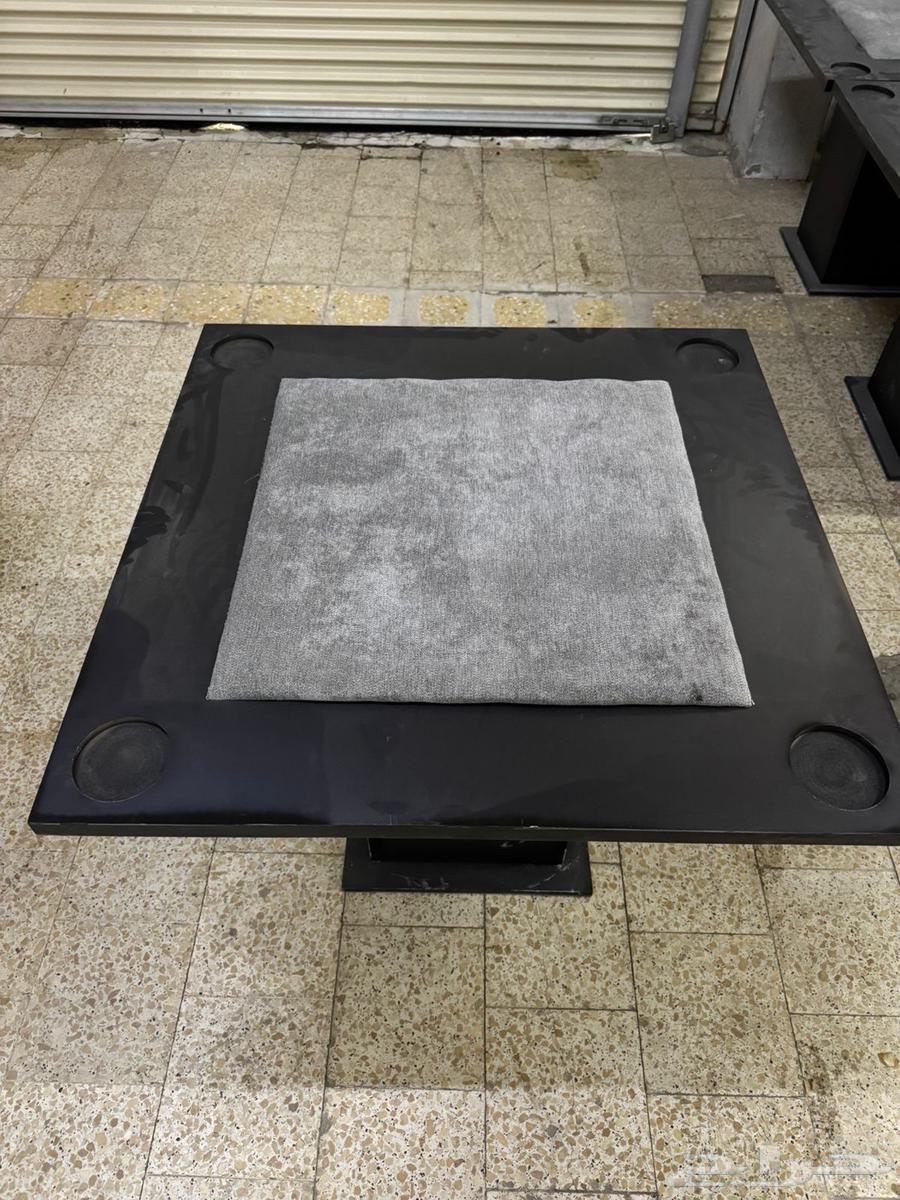 Backgammon Tables64477838811906111