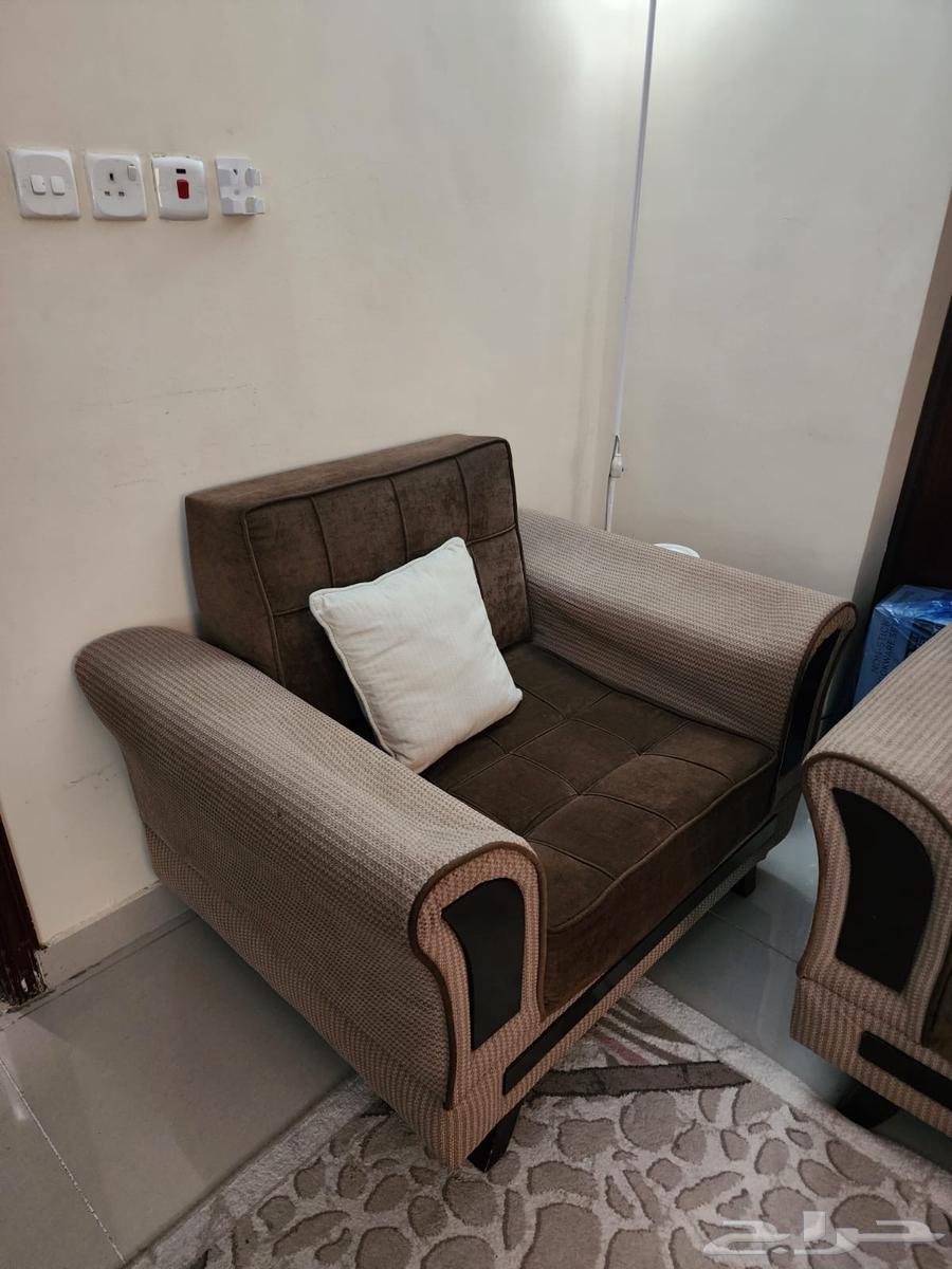 طقم كنب 400 ريال64473966399747112