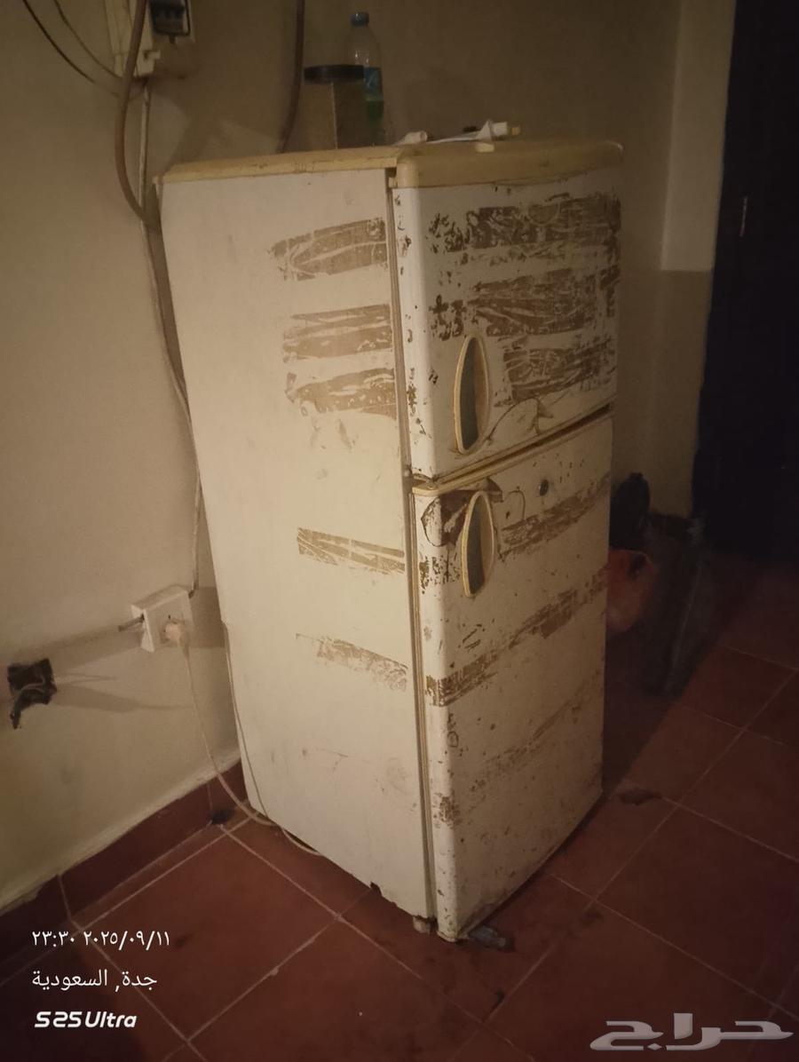 غساله وثلاجه للبيع64478773449730110