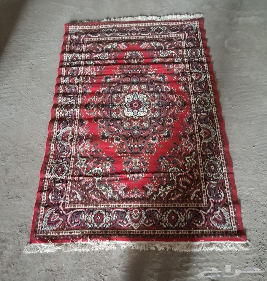 Carpets on the floor64473806015874110