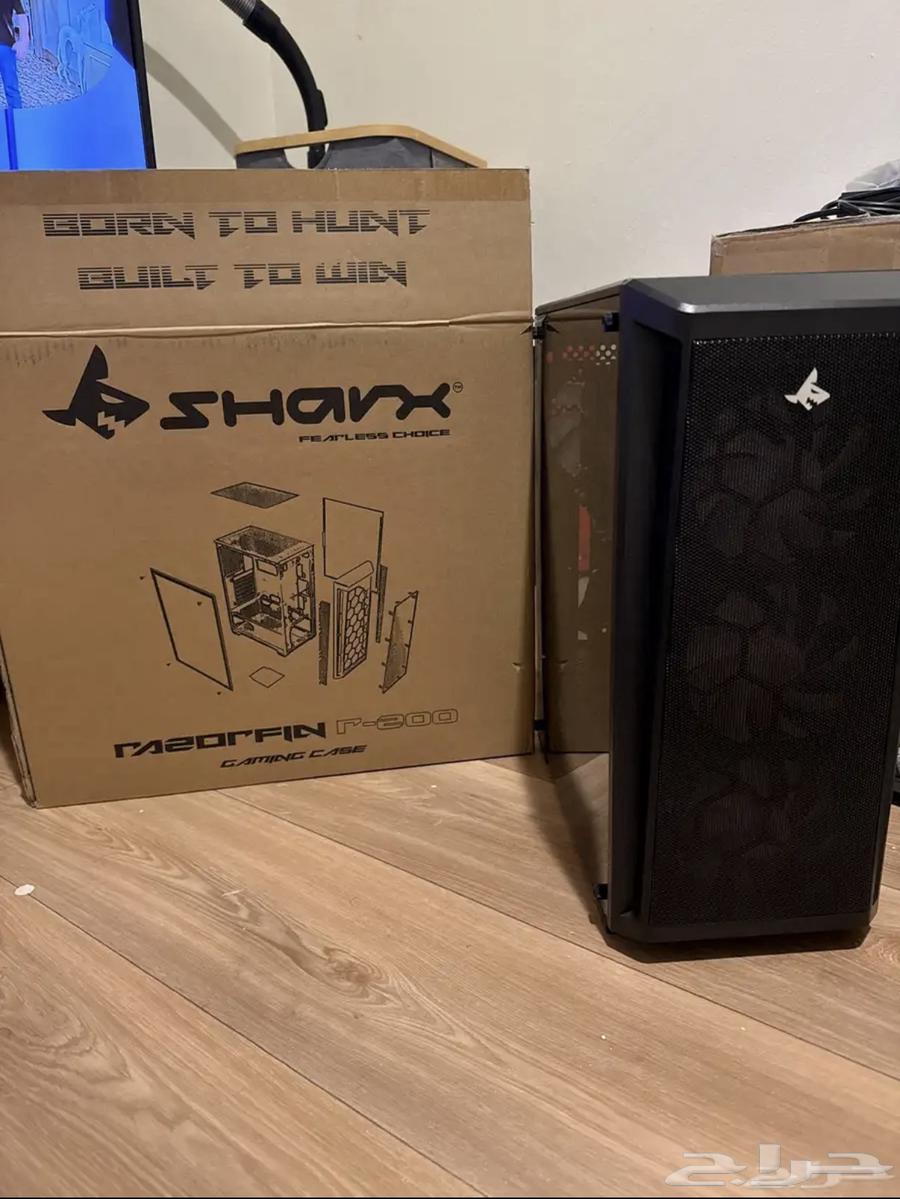 Gaming and Desktop Computer64472981476995111