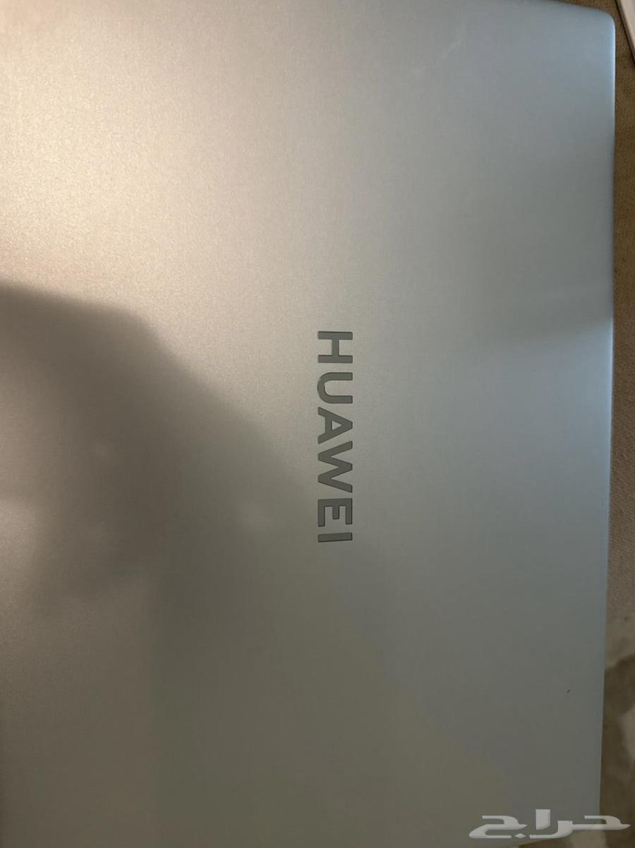 لا بتوب هواوي جديد للبيع D1664475890062979110
