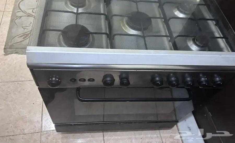 بوتاجاز للبيع64475847579267114