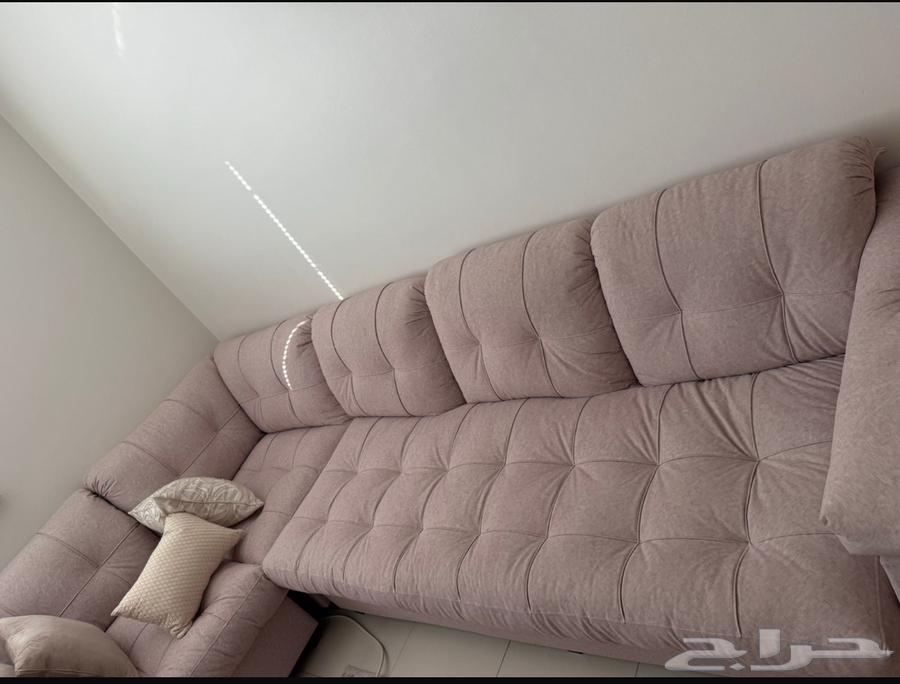 كنب للبيع64478031797891110