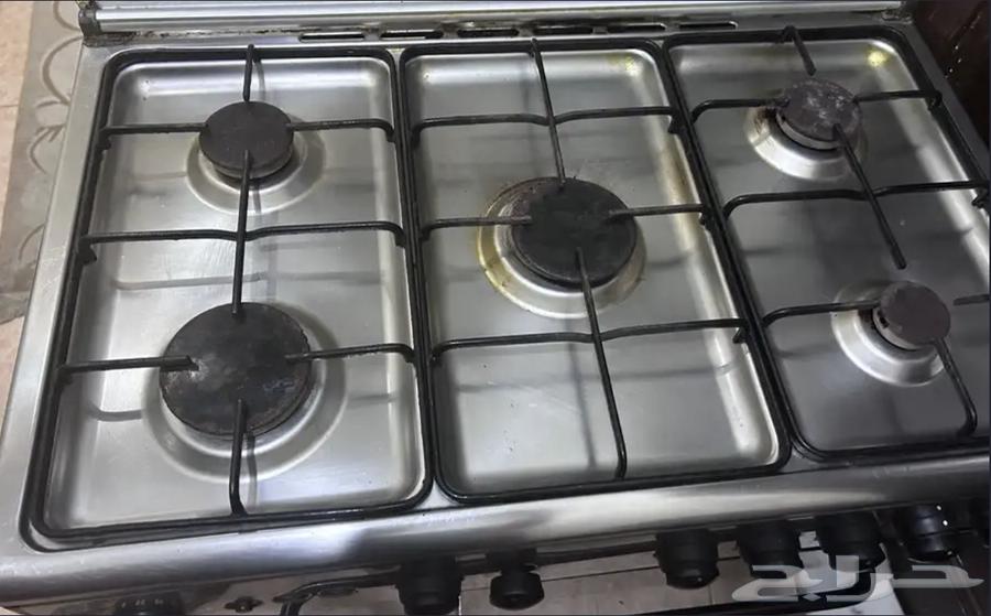 بوتاجاز للبيع64475847579267112