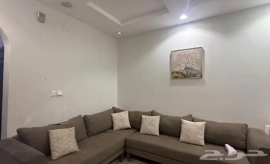 كنب مجلس وصاله جديد يحتاج تنجيد64475598072705110