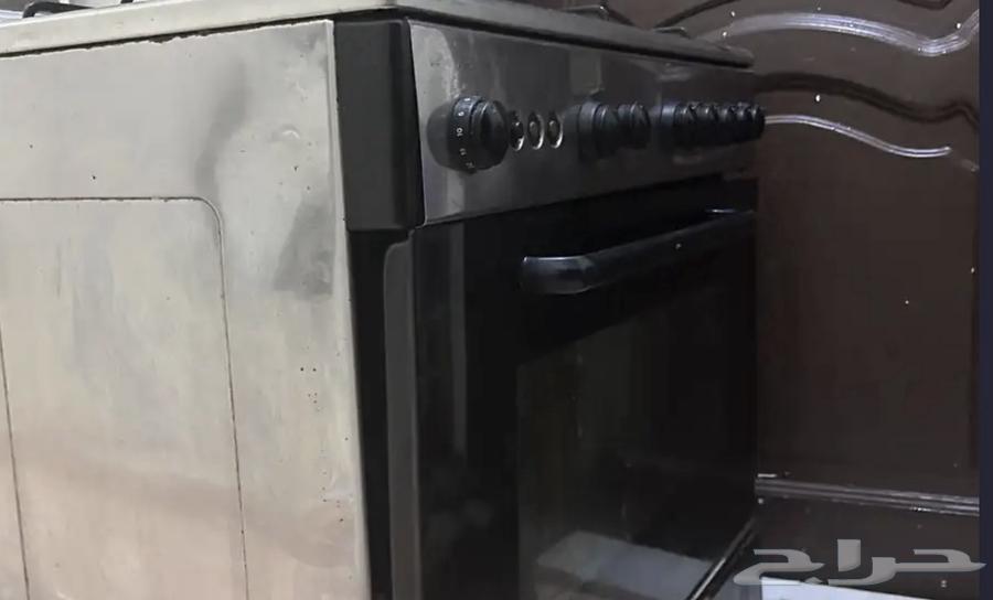 بوتاجاز للبيع64475847579267111