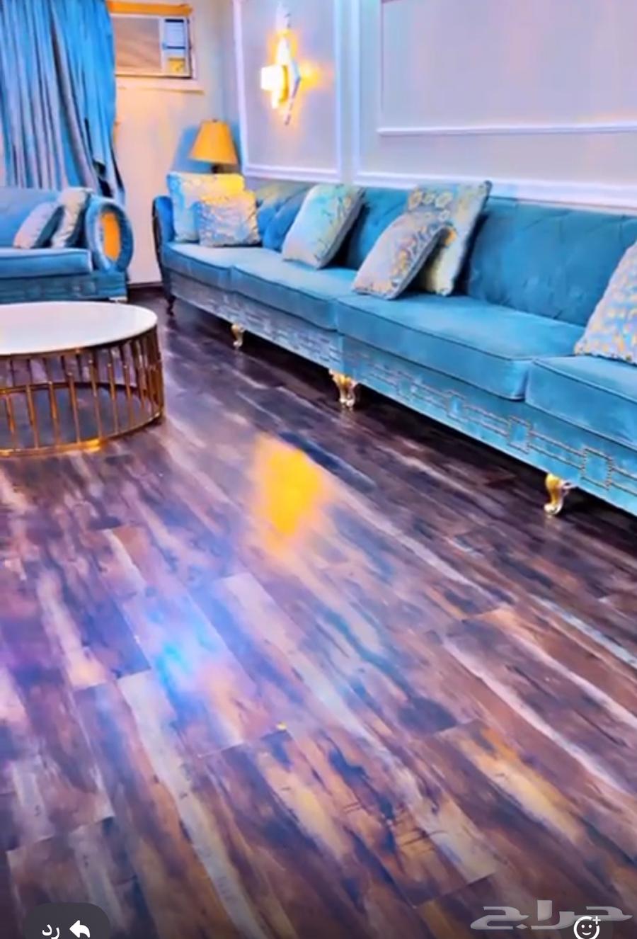 Sofa64476587555843110