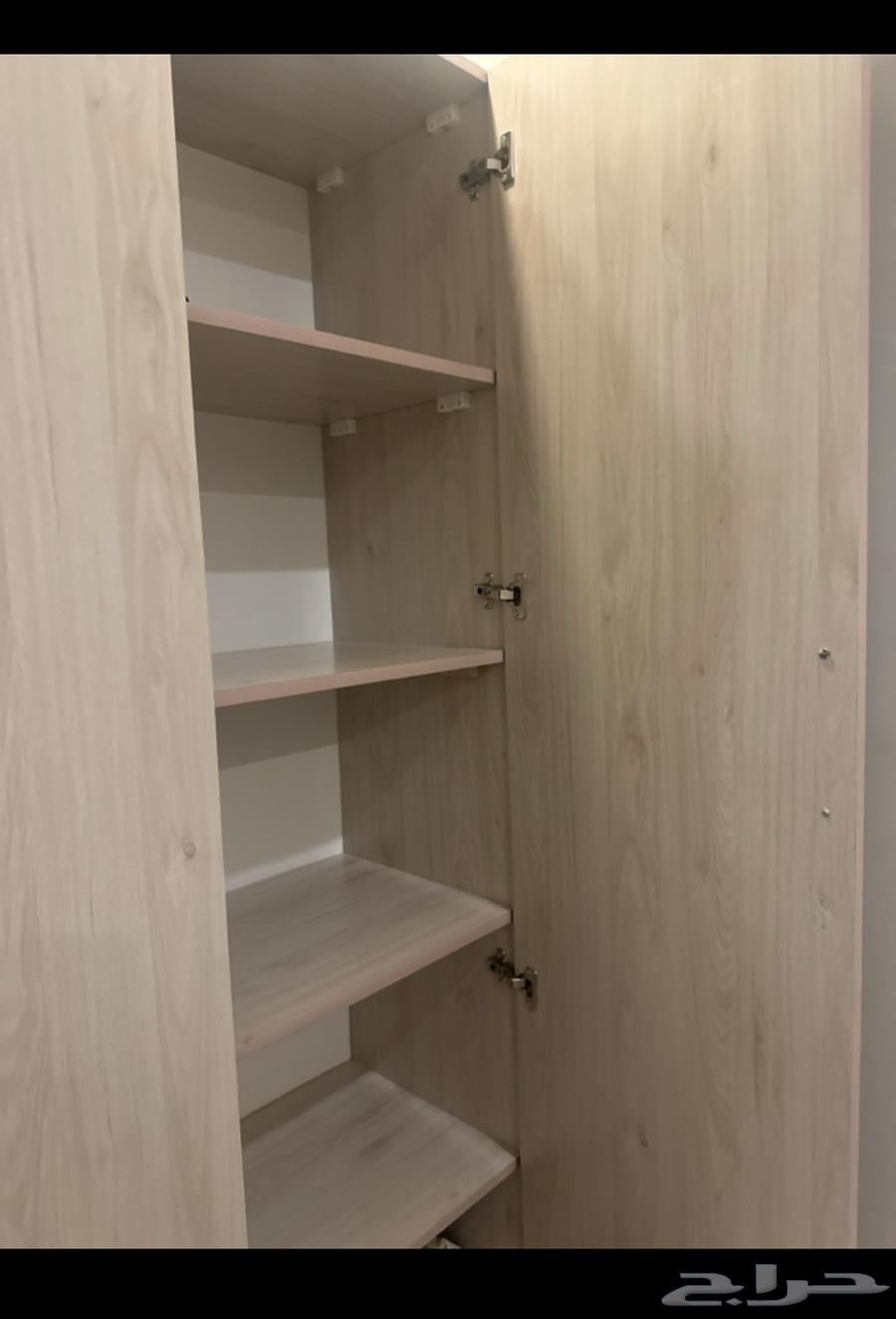 دولاب64452725544449112