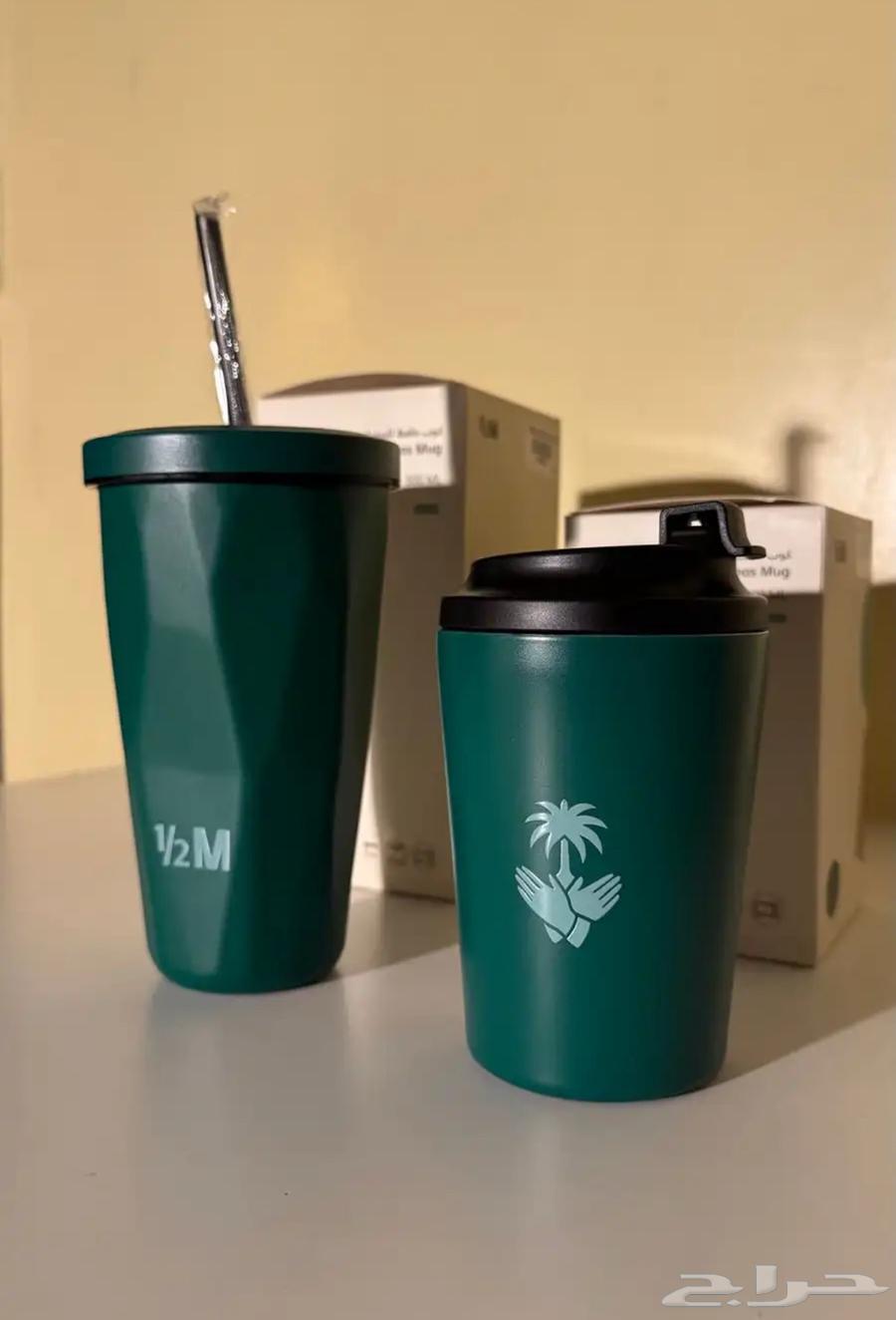 مق هاف مليون اللون الأخضر حركه محمد بن سلمان64476643042818110