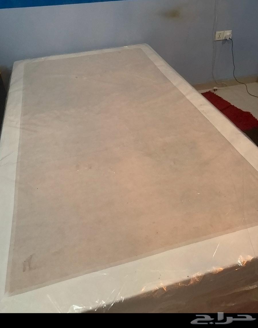 سرير اثنين نظيف64473009077635110