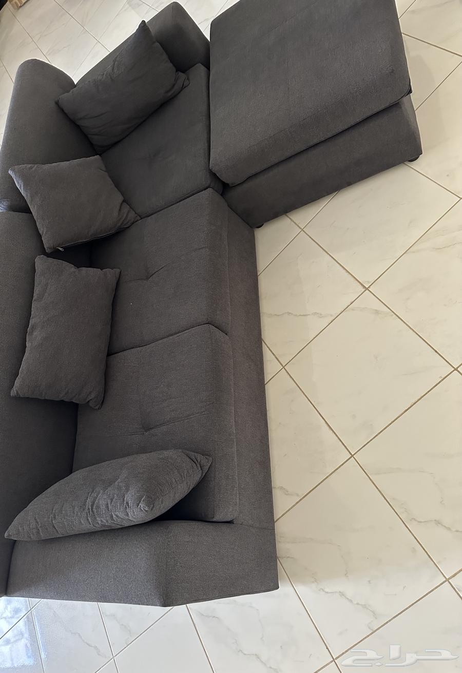 كنب للبيع64478704802561110