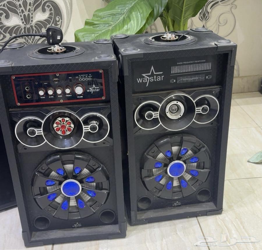 Reason for sale I don't need them64477838827651110