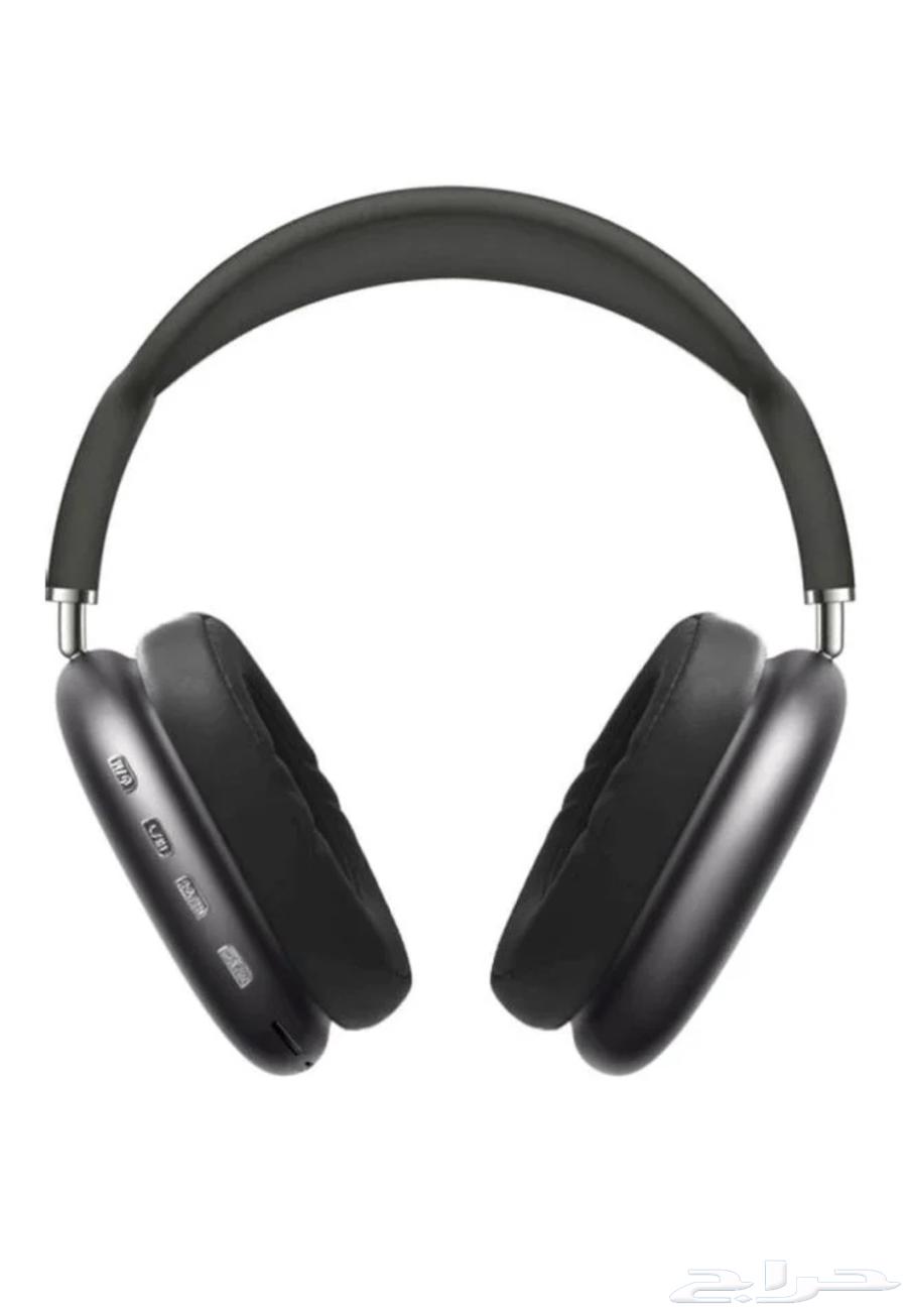 سماعات شبيه ابل64472325460609110