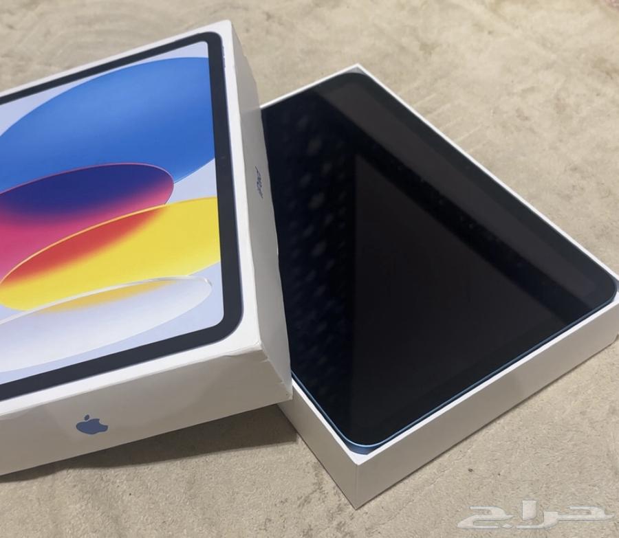 ايباد شبه جديد64472844483073110