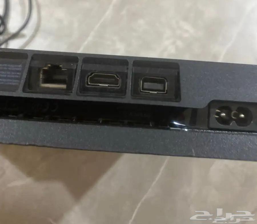 سوني فور سليم للبيع64475722410242111