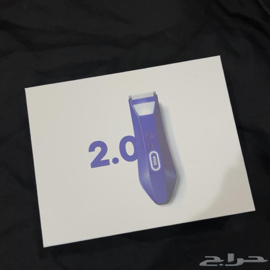 مكينة الجزازه الاصدار الثاني مقاومه للماء64473457263617110