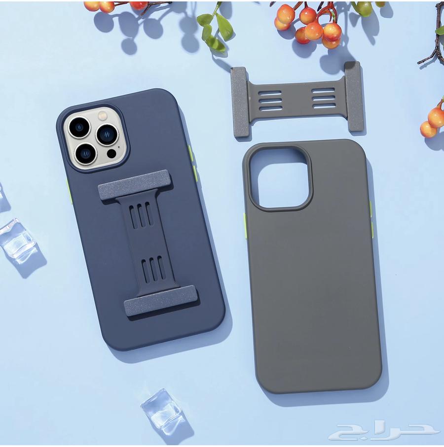 أغلفة أيفون مغناطيسي بسعر مناسب64477436714498114