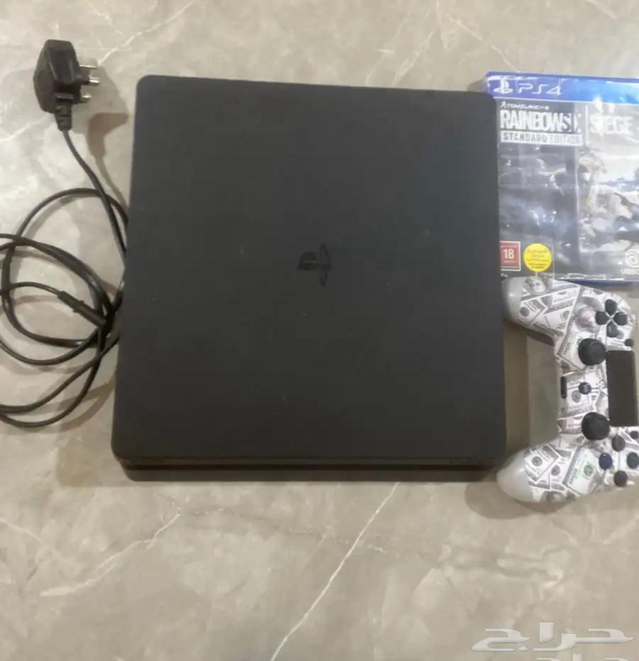 سوني فور سليم للبيع64475722410242110