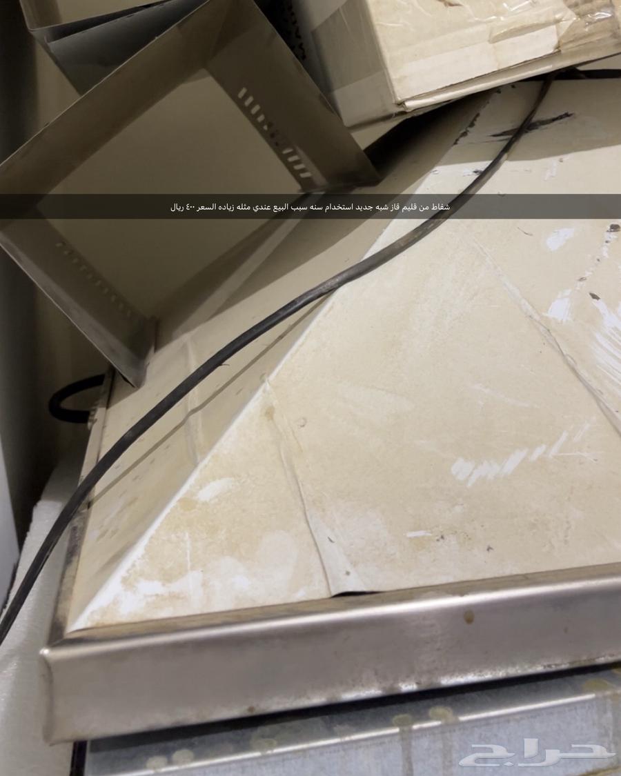 للبيع اثاث شبه جديد مستخدم64472186588290111