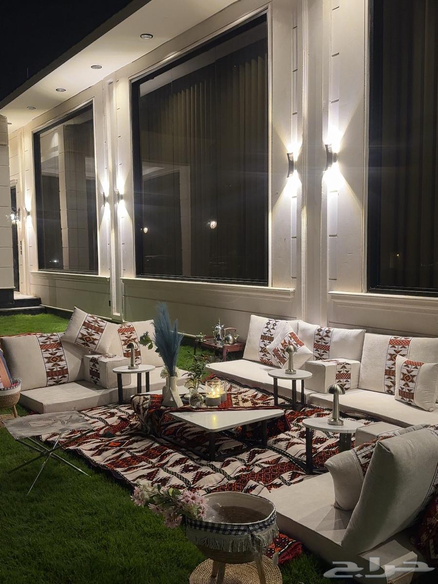 Sessions64471897442691110