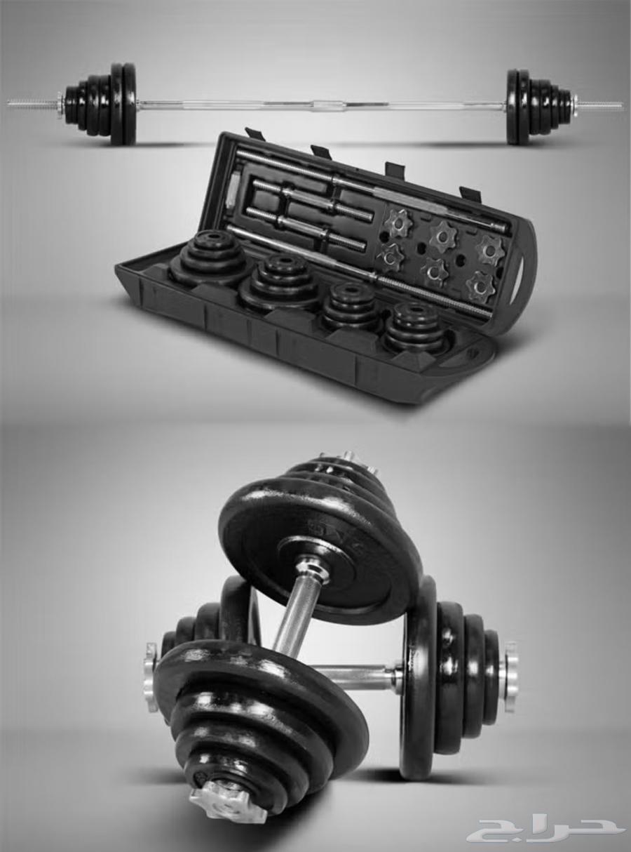 شنطه اوزان خمسين كيلو64472940413057110