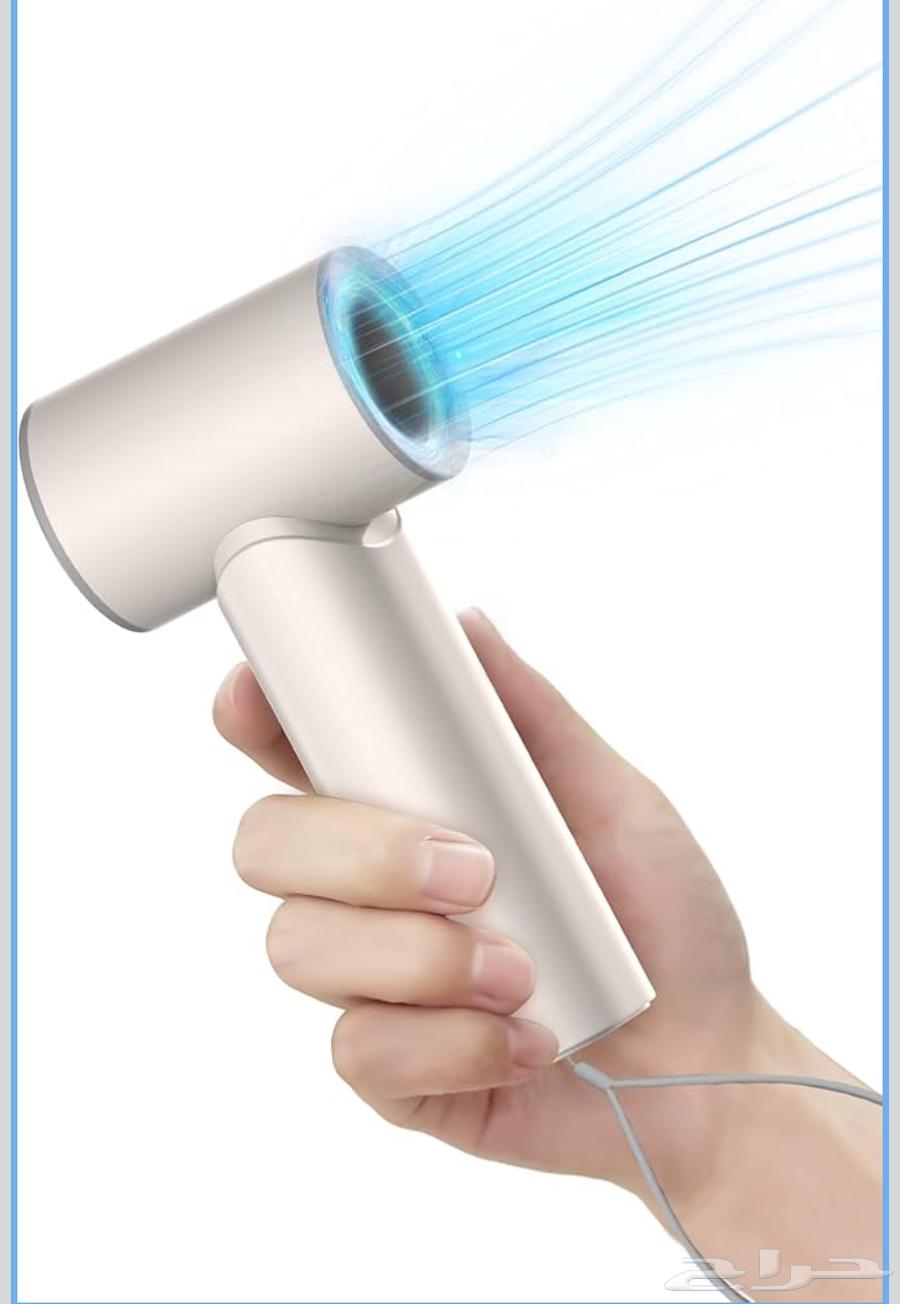 مروحة هواء متنقلة64473554712707110