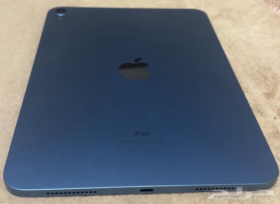 ايباد شبه جديد64472844483073113