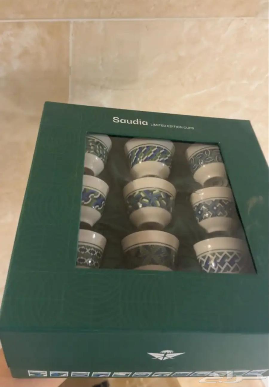 All line products available with me at prices below normal64475321622017112