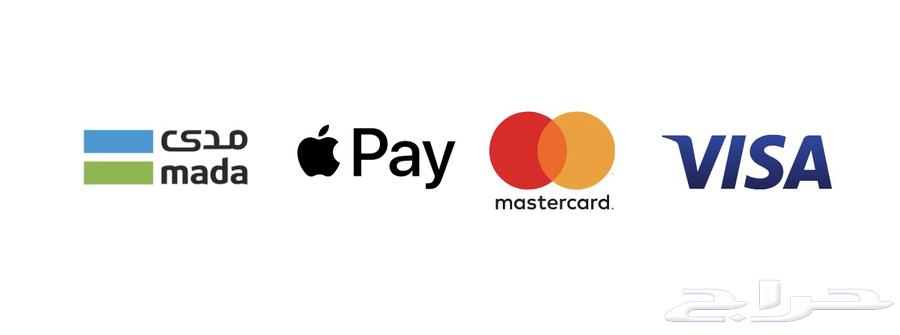 يدات سوني 3 أصلية بكرتونها الكمية محدودة64473163778946112