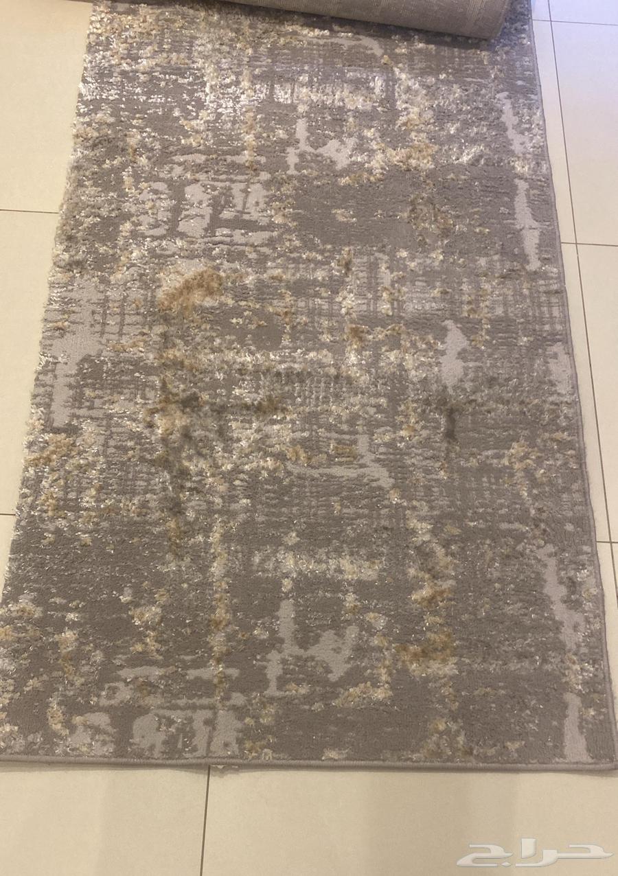 يوجد فرش جديد 33 11 66 44 05 شمال جده الاصاله64474734713090110