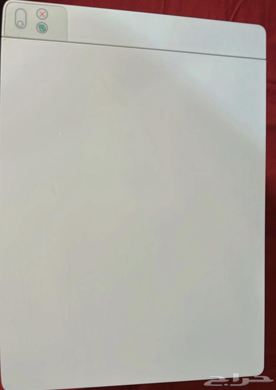 طابعه hp شبه جديده64473868965635113