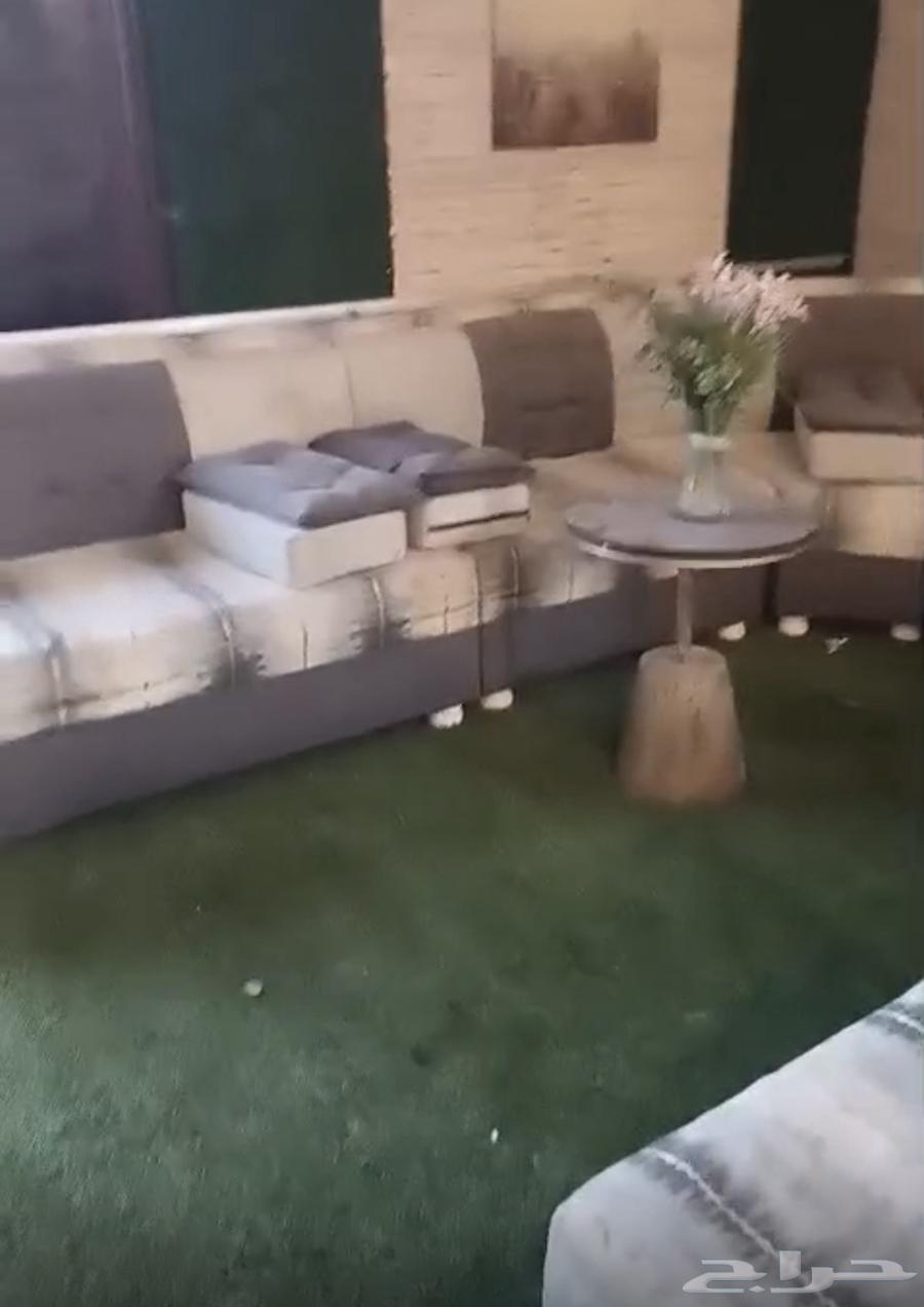 Sofas64477297027457112