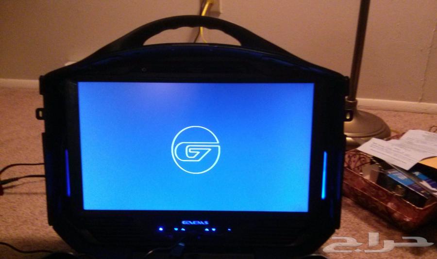 شاشة تلفزيون متنقله للمشاهده ب 30064454729286915110